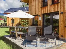 Prodej rodinného domu, Murau, Rakousko, 70 m2