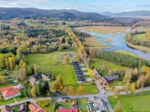 Prodej bytu 3+kk, Nová Pec, 74 m2