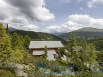 Prodej chaty, Stadl-Predlitz, Rakousko, 120 m2