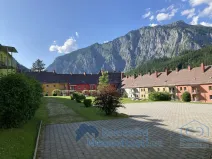 Prodej bytu 3+kk, Eisenerz, Rakousko, 52 m2