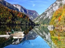 Prodej bytu 3+kk, Eisenerz, Rakousko, 52 m2