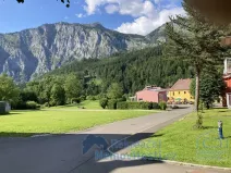 Prodej bytu 3+kk, Eisenerz, Rakousko, 52 m2