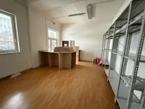 Pronájem obchodního prostoru, Praha - Troja, Lodžská, 220 m2