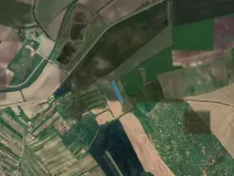 Prodej podílu pole, Kobylí, 1011 m2