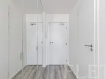 Pronájem bytu 1+kk, Praha - Chodov, Čenětická, 23 m2