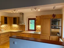 Prodej rodinného domu, Křešice, 160 m2