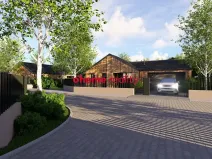 Prodej pozemku pro bydlení, Zábřeh, 725 m2