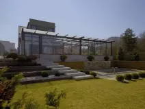 Prodej bytu 4+kk, České Budějovice, 96 m2