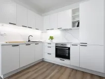 Pronájem bytu 2+kk, Praha - Hloubětín, Sobí, 54 m2