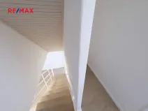 Pronájem bytu 4+1, Praha - Krč, V Štíhlách, 78 m2