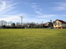 Prodej pozemku pro bydlení, Kyjovice, 2720 m2