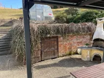 Prodej chalupy, Jeseník, Rejvízská, 180 m2