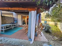 Prodej bytu 3+kk, Malinska, Chorvatsko, 52 m2