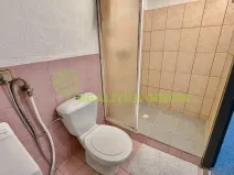 Pronájem bytu 1+kk, Hrobice, 45 m2