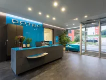 Pronájem kanceláře, Brno - Horní Heršpice, Traťová, 15 m2