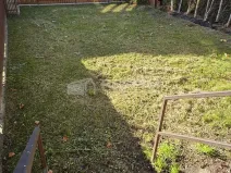 Prodej rodinného domu, Předměřice nad Jizerou, 160 m2