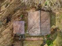 Prodej chaty, Plešnice, 36 m2