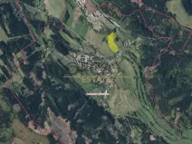 Prodej podílu pole, Radvanice, 20692 m2