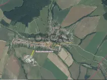 Prodej podílu pole, Šumice, 360 m2