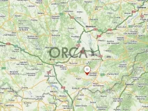 Prodej pole, Syrovín, 5796 m2