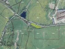 Prodej pozemku pro bydlení, Hranice, 1419 m2