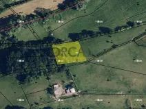 Prodej pole, Bílá Lhota, 3687 m2