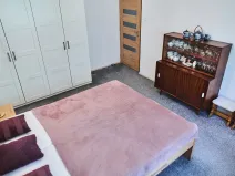 Pronájem bytu 2+1, Frýdek-Místek, 28. října, 52 m2