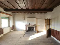 Prodej domu, Zálesí, 113 m2