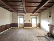 Prodej domu, Zálesí, 113 m2