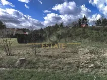 Prodej podílu pole, Rohatec, 65 m2