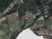 Prodej podílu pole, Rohatec, 1107 m2