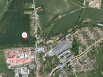 Prodej pole, Koryčany, 8104 m2