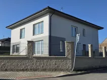 Prodej bytu 4+kk, Stará Huť, K Lomu, 104 m2