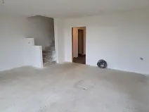 Prodej bytu 4+kk, Stará Huť, K Lomu, 104 m2