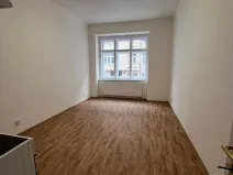 Pronájem bytu 2+kk, Praha - Vršovice, Slovinská, 50 m2