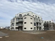 Pronájem bytu 3+kk, Lanškroun, Vančurova, 84 m2