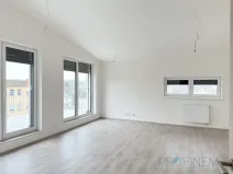 Pronájem bytu 3+kk, Lanškroun, Vančurova, 84 m2