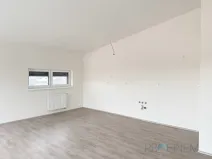 Pronájem bytu 3+kk, Lanškroun, Vančurova, 84 m2