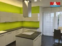 Prodej bytu 4+kk, Přelouč, Československé armády, 120 m2