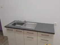 Pronájem kanceláře, Telč - Telč-Vnitřní Město, Palackého, 60 m2