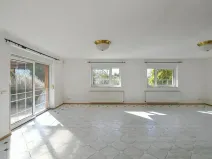 Prodej rodinného domu, Světice, 400 m2