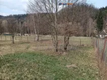 Prodej pozemku, Sázava, Na Křemelce, 3079 m2