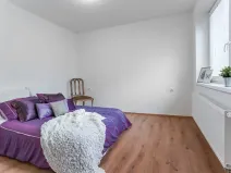 Pronájem bytu 2+kk, Golčův Jeníkov, Mírová, 35 m2