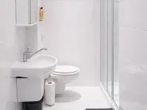 Pronájem bytu 2+kk, Praha - Nusle, Spolupráce, 30 m2