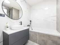 Prodej bytu 3+kk, Praha - Chodov, Hrudičkova, 69 m2