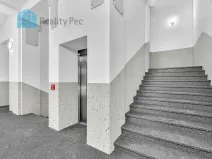 Prodej bytu 4+kk, Mladé Buky, 78 m2