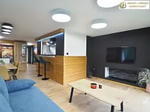 Prodej chalupy, Svatoňovice, 125 m2