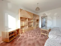 Prodej bytu 3+1, Jeseník, Klicperova, 75 m2