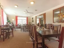 Prodej rodinného domu, Městečko, 230 m2