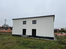 Prodej bytu 4+kk, Havířov, 114 m2